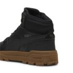 Puma Rebound Abrupt M 397468-04 shoes - Image 7