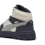 Puma Rebound Abrupt M 397468-07 shoes - Image 2