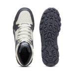 Puma Rebound Abrupt M 397468-07 shoes - Image 3