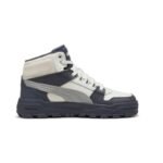 Puma Rebound Abrupt M 397468-07 shoes - Image 4