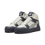 Puma Rebound Abrupt M 397468-07 shoes - Image 5