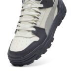 Puma Rebound Abrupt M 397468-07 shoes - Image 6