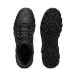 Puma Rebound Abrupt Open Road II M 397469-01 shoes - Image 2