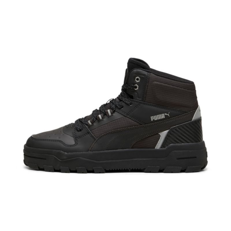 lupin-wear-ca-puma-rebound-abrupt-open-road-ii-m-397469-01-shoes-1179083 Puma Rebound Abrupt Open Road II M 397469-01 shoes - Image 1