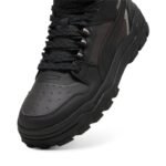 Puma Rebound Abrupt Open Road II M 397469-01 shoes - Image 3