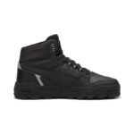 Puma Rebound Abrupt Open Road II M 397469-01 shoes - Image 4