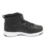 Puma Rebound Joy Jr 37547 901 shoes - Image 4