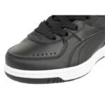 Puma Rebound Joy Jr 37547 901 shoes - Image 6