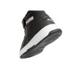 Puma Rebound Joy Jr 37547 901 shoes - Image 7