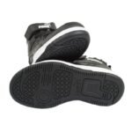 Puma Rebound Joy Jr 37547 901 shoes - Image 8