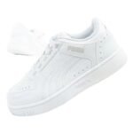 Puma Rebound Joy Jr 38198501 shoes