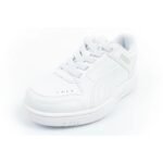 Puma Rebound Joy Jr 38198501 shoes - Image 3