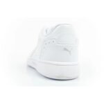 Puma Rebound Joy Jr 38198501 shoes - Image 5
