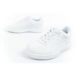 Puma Rebound Joy Jr 38198501 shoes - Image 8