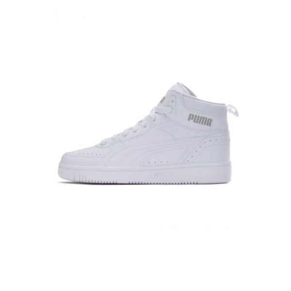 Puma Rebound Joy Jr shoes 37468707
