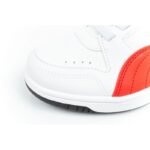 Puma Rebound Joy Jr shoes 381985 09 - Image 3
