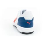 Puma Rebound Joy Jr shoes 381985 09 - Image 4