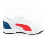 Puma Rebound Joy Jr shoes 381985 09 - Image 5