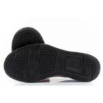 Puma Rebound Joy Jr shoes 381985 09 - Image 7