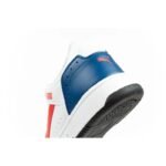 Puma Rebound Joy Jr shoes 381985 09 - Image 8