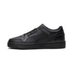Puma Rebound JOY Lo JR 381984-03 shoes - Image 2