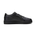 Puma Rebound JOY Lo JR 381984-03 shoes - Image 4