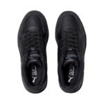 Puma Rebound JOY Lo JR 381984-03 shoes - Image 5