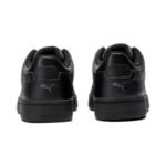 Puma Rebound JOY Lo JR 381984-03 shoes - Image 6