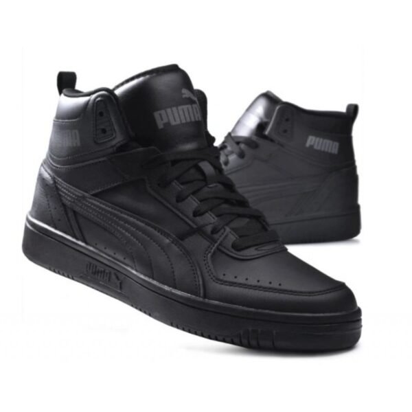 Puma Rebound Joy M 374765 07 shoes