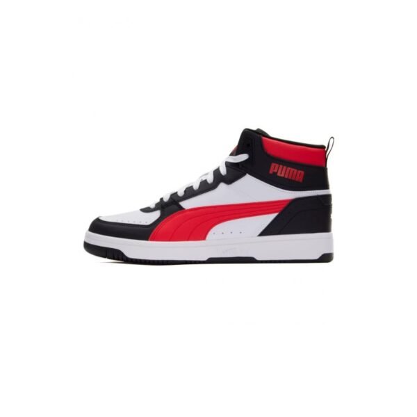 Puma Rebound Joy M shoes 37476522