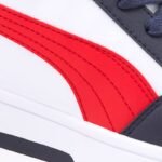 Puma Rebound Layup SL M 369573-29 shoes - Image 4
