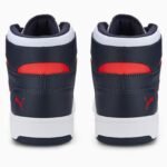 Puma Rebound Layup SL M 369573-29 shoes - Image 6