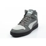 Puma Rebound LayUp SL M shoes 369573 04 - Image 3
