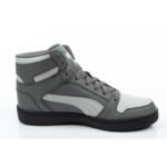 Puma Rebound LayUp SL M shoes 369573 04 - Image 4