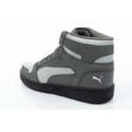 Puma Rebound LayUp SL M shoes 369573 04 - Image 5