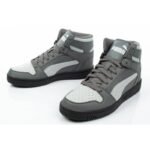 Puma Rebound LayUp SL M shoes 369573 04 - Image 8