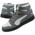 Puma Rebound LayUp SL M shoes 369573 04