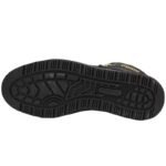 Puma Rebound Rugged W shoes 387592 01 - Image 4