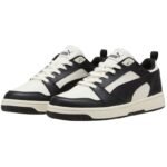 Puma Rebound v6 Low CV M 395079 03 shoes - Image 2