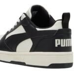 Puma Rebound v6 Low CV M 395079 03 shoes - Image 3