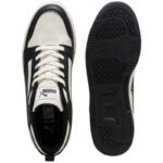 Puma Rebound v6 Low CV M 395079 03 shoes - Image 4
