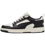 Puma Rebound v6 Low CV M 395079 03 shoes - Image 5