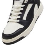 Puma Rebound v6 Low CV M 395079 03 shoes - Image 6