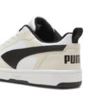 Puma Rebound V6 Low W shoes 392328 18 - Image 2