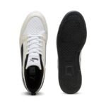 Puma Rebound V6 Low W shoes 392328 18 - Image 4