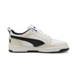 Puma Rebound V6 Low W shoes 392328 18 - Image 5