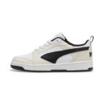 Puma Rebound V6 Low W shoes 392328 18 - Image 7