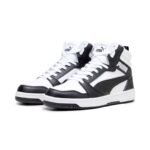 Puma REBOUND V6 M 392326-01 shoes - Image 2