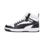 Puma REBOUND V6 M 392326-01 shoes - Image 3