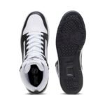 Puma REBOUND V6 M 392326-01 shoes - Image 4